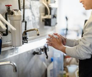 About Water Heater Repair LLC Mondamin, IA